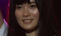 有关鞠婧祎爆料的视频,揭秘背后真相