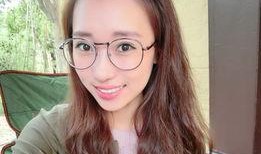 张丹峰宋喆最新爆料,最新爆料揭露惊人内幕