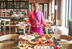 爆料大理吃饭宰客视频大全,视频大全揭露惊人内幕