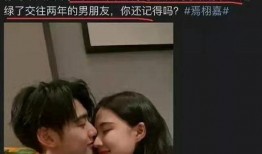 渣男爆料娱乐圈,揭秘明星背后的真实面目