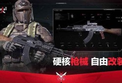 萤火突击最新爆料图鉴,揭秘全新爆料图鉴中的神秘力量