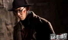 阮经天最新爆料视频,揭秘娱乐圈不为人知的幕后故事