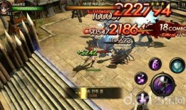手游勇者最新爆料,神秘副本揭秘，全新角色引期待