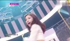 onlylovesong在线观看,onlylovesong在线视听之旅