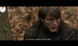 狩猎 在线观看,揭秘原始野性，在线观看探险之旅