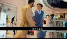 成龙哥技能爆料视频播放,视频爆料带你领略动作巨星幕后风采