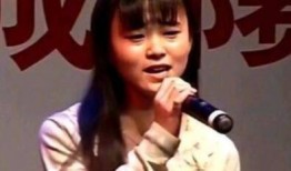 有关鞠婧祎爆料的视频,揭秘背后真相