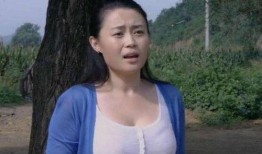 田娃爆料直播视频,独家爆料背后的故事