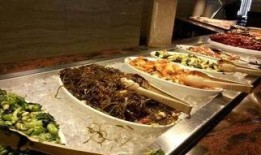 自助餐肉爆料视频教程完整版,揭秘视频教程全解析