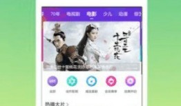 小陈爆料新版本视频下载,新版本视频下载功能震撼来袭！