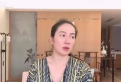 娱乐圈乱象最新爆料,揭秘最新爆料背后的真相