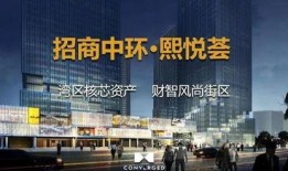 浦口楼盘爆料事件视频,揭露行业乱象，购房者权益如何保障？