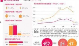 娱乐八卦爆料账号是什么,独家爆料账号背后的真相