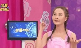 娱乐主播大瓜爆料视频,大瓜爆料视频深度解析