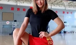 李梦图片爆料最新,性感魅力引发热议