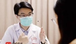 常州在线医生在线观看,远程医疗新体验，随时随地守护健康