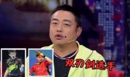 吃瓜娱乐酱吐槽,揭秘娱乐圈背后的真相与笑料