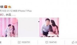 娱乐圈吃瓜话题是什么,揭秘明星背后的秘密与争议