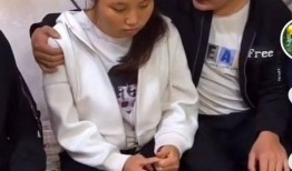 爆料春花的视频,一场视觉盛宴背后的故事