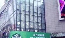 黄石爆料摩尔城视频大全,揭秘视频大全背后的精彩瞬间