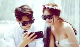 onlylovesong在线观看,onlylovesong在线视听之旅