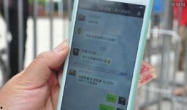 新闻爆料淘宝卖假货,揭秘网络购物陷阱