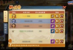 火影忍者内容爆料大全最新,揭秘最新剧情爆料，揭秘宇智波家族惊天秘密！