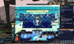 端游飞车版本爆料大全最新,速度与激情的全新篇章