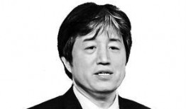 陈国清教授爆料新闻视频,揭秘新闻背后的真相