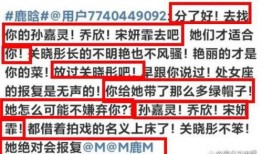 狗仔爆料流程视频,幕后真相大起底