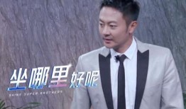 杨笛爆料杜淳视频播放时间,揭秘背后播放时长之谜