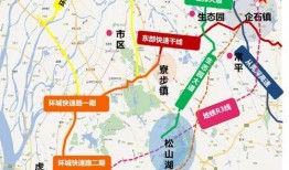 杨志军直播爆料最新消息,最新热点事件内幕曝光