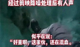 蓝海员工爆料事件真相视频,揭开事件背后惊人内幕