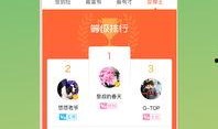 蒙城热点爆料新闻,最新爆料新闻聚焦