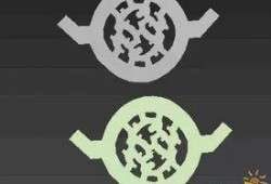 搜狐最新爆料,揭秘娱乐圈最新热点事件内幕