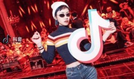 抖音爆料脱口秀视频,脱口秀背后的爆笑故事