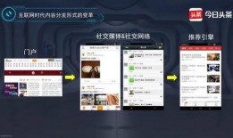 十大爆料新闻排行榜,揭秘热点事件背后的真相与影响