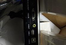 华硕路由器最新爆料视频,性能升级，智能体验再升级