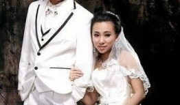 田娃爆料直播视频,独家爆料背后的故事
