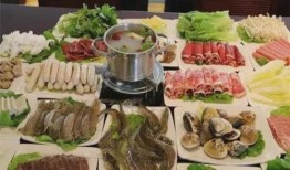 自助餐肉爆料视频教程完整版,揭秘视频教程全解析
