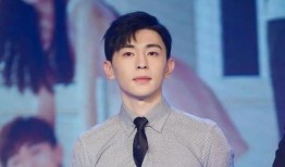 娱乐圈邓伦的爆料,那些不为人知的真相