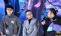 唐家三少最新爆料,揭秘奇幻世界背后的神秘力量