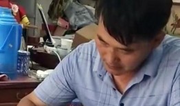 元元邻居爆料视频,真实事件引发网友热议