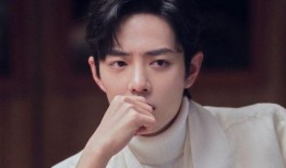圈内爆料肖战潘粤明,幕后故事引热议