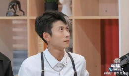 关晓彤张一山最新爆料,揭秘娱乐圈幕后真相