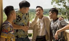娱乐爆料图片大全集高清,高清全景解析娱乐圈风云变幻