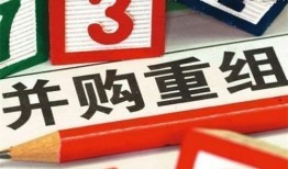 新澳爆料骗局最新消息,最新骗局手法曝光，警惕陷阱！”