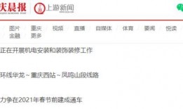 最新重庆爆料消息,揭秘神秘事件背后的真相