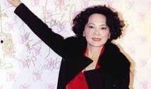 查小欣最新爆料的视频,娱乐圈惊人内幕大曝光！