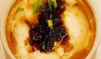 爆料豆腐脑做法视频窍门,视频窍门大公开